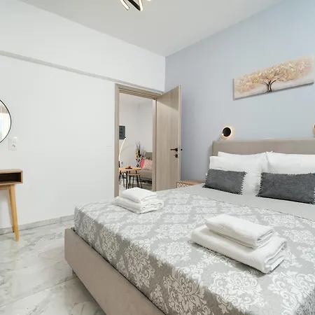 Case de vacanță Lumina House Panagia *